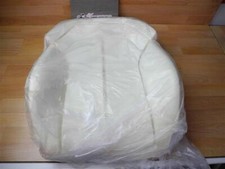 NEU Orig. Audi A6 S6 4G C7