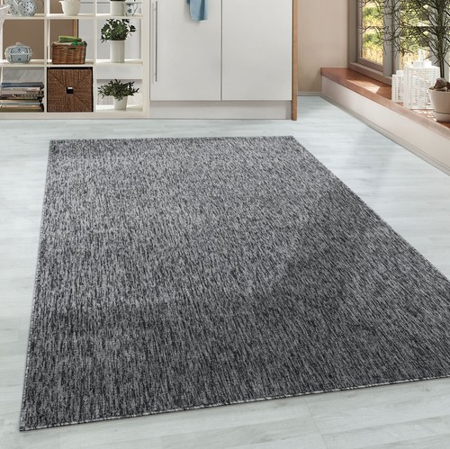 Kurzflor wohnzimmer teppich - wohnzimmer,