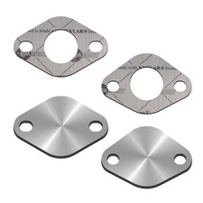 AGR Ventil Dichtung Mercedes