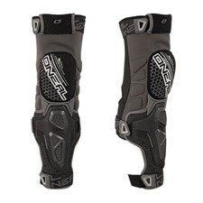 ONEAL Sinner Hybrid MTB