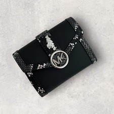 Michael Kors MK Portmonee