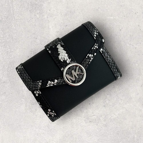 Michael kors portmonee - michael,