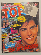 Sandra Cretu / Tiffany /