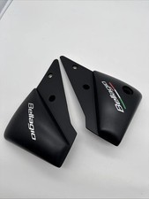 Moto Guzzi 940 Bellagio