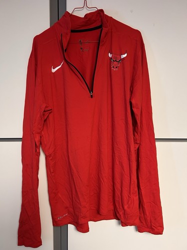 Chicago bulls nba - bulls,