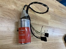 Brabus D4 Leisungssteigerung Basis Mercedes Benz E270/ML270 mit Automatik