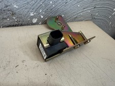 VW Golf IV 1.4 55KW 2003 Querbeschleunigung  ESP Sensor 1J0907651A