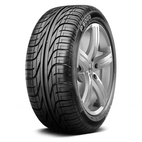 Sommerreifen pirelli 195 - sommerreifen,