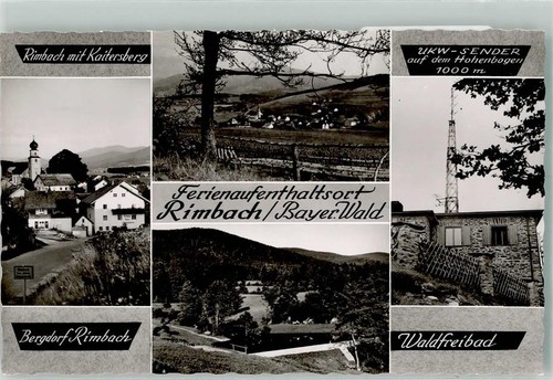 39976217 8491 rimbach - -,