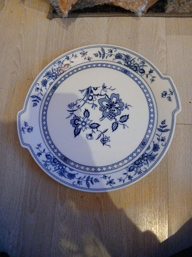 Sammelteller heinrich höchst - sammelteller/,