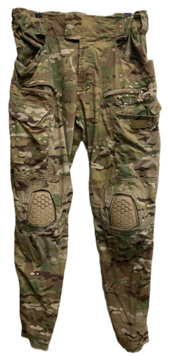 Crye precision nspa combat - crye,