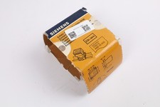 NEW. SIEMENS 3TJ5000-0BB4  [24