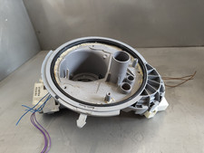 Siemens SX66P190EU/D1