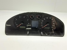 Volkswagen T5 2003-2008