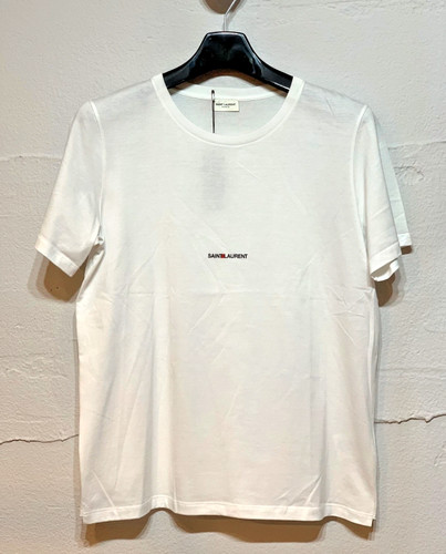 Saint laurent karo logo - saint,