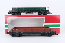LGB G 42610 Set