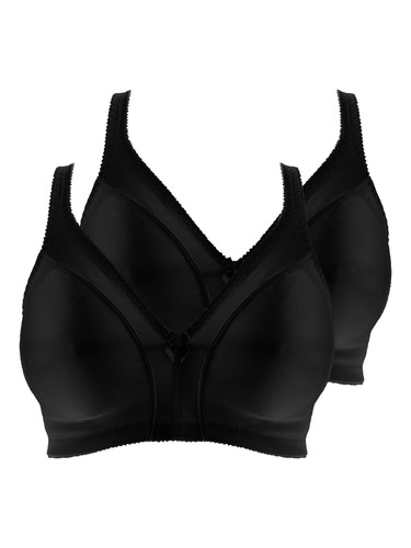 Viania basic 2er pack - 2er,