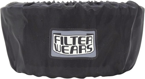 Filterwears pre filter rain - filterwears, pre-filter