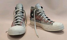 Converse Chuck 70 High Top