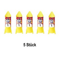 Silvester Ganzjahresfeuerwerk