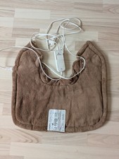 Schulter/Nackenheizkissen SilverCrest funktionsf. 6 Wärmest Abschaltautom. gebr.