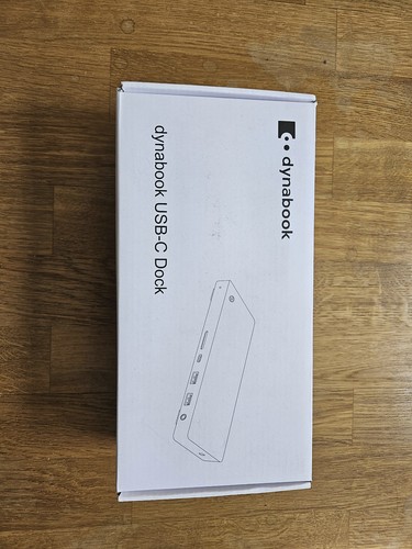 Toshiba pa5356e 1prp usb - toshiba, pa5356e-1prp