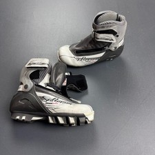 Salomon Vitane Pilot Ski Boots