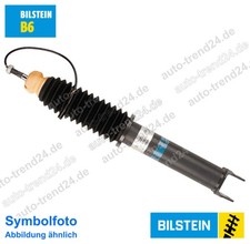 Bilstein gasdruckdämpfer - b6,