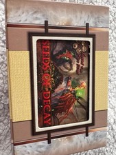 Legend of the Five Rings Pack