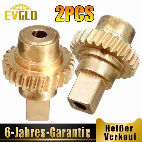Getriebe für astra twin top - astra,