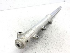 Sheath And Handle Fork Left -