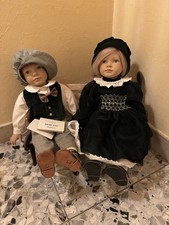 Künstlergruppen Pärchen