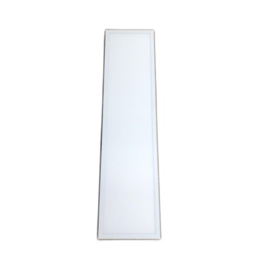 Tween light led - led, panel