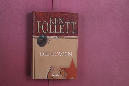 389651 ken follett - 389651,
