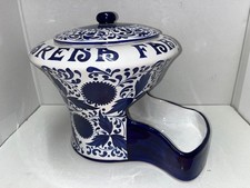 Fabbri