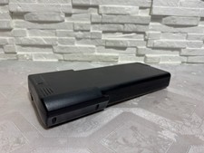 E-Bike Ersatzakku für Ansmann