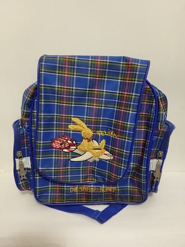 Kindergartenrucksack felix der - kindergartenrucksack,