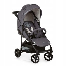 Hauck Disney Rapid 4X Buggy