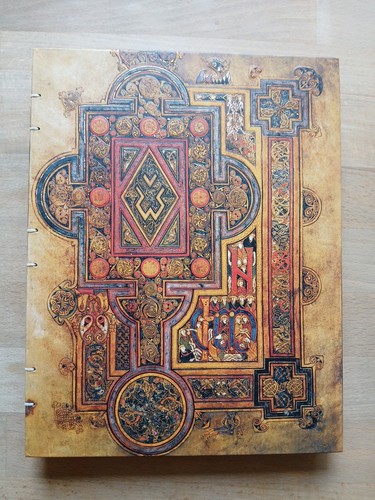 Notiz tagebuch von - notiz.-tagebuch,