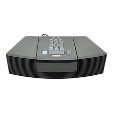 Bose Wave Radio / CD AWRC2G |