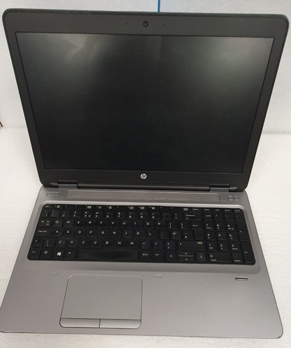 Probook 655 defekt - -,
