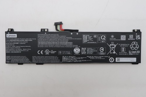 Original 5b11s76524 lenovo - 5b11s76524,