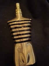 Gaultier le Male Elixir