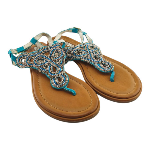 Buffalo vintage schuhe - buffalo, |