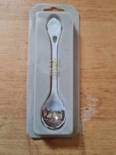 Sammellöffel Reutter