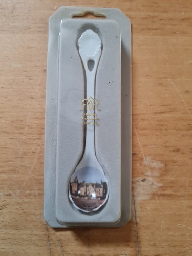 Sammellöffel reutter - sammellöffel,
