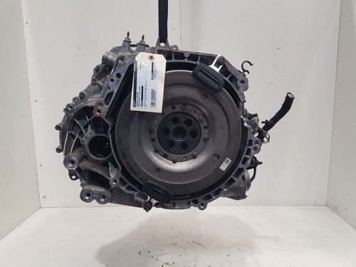 Getriebe automatik gearbox - getriebe,