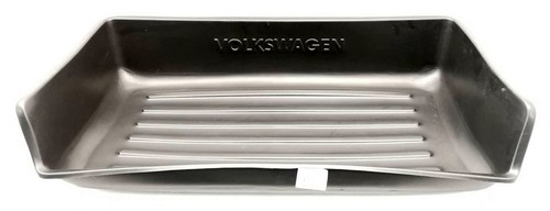 Ladeboden kofferraumboden - ladeboden, vw