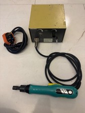 NITTO Delvo DLC 1213-GG