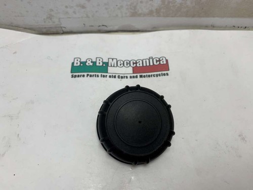 Kraftstofftankdeckel mit - kraftstofftankdeckel,